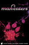 Man-Eaters Volume 2 by Chelsea Cain, Kate Niemczyk, Lia Miternique, 9781534313095
