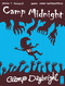 Camp Midnight Volume 2: Camp Midnight vs. Camp Daybright by Steven T. Seagle, Jason Adam Katzenstein, 9781534313415