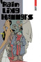 Rain Like Hammers by Brandon Graham, Brandon Graham, 9781534313552