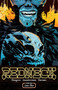 Redneck Volume 4: Lone Star by Donny Cates, Lisandro Estherren, Dee Cunniffe, 9781534313675