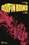 Coffin Bound Volume 1: Happy Ashes by Dan Watters, Dani Strips, Brad Simpson, 9781534313743
