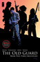 Old Guard Book Two: Force Multiplied by Greg Rucka, Leandro Fernandez, 9781534313774