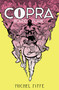 Copra Round Four by Michel Fiffe, Michel Fiffe, 9781534313941
