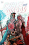 Curse Words Volume 5: Fairy-Tale Ending by Charles Soule, Ryan Browne, 9781534313972