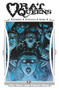 Rat Queens Volume 7: The Once and Future King by Ryan Ferrier, Priscilla Petraites, Marco Lasko, 9781534314665