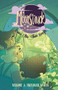 Moonstruck Volume 3: Troubled Waters by Grace Ellis, Shae Beagle, Claudia Aguirre, 9781534314931