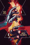Die Volume 2: Split the Party by Kieron Gillen, Stephanie Hans, 9781534314979