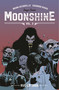Moonshine Volume 3: Rue Le Jour by Brian Azzarello, Eduardo Risso, 9781534315143