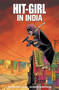 Hit-Girl Volume 6 by Peter Milligan, Alison Sampson, Declan Shalvey, 9781534315488