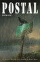 Postal: The Complete Collection by Bryan Hill, Matt Hawkins, Isaac Goodhart, Raffaele Ienco, 9781534315662