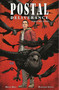 Postal: Deliverance Volume 2 by Bryan Hill, Raffaele Ienco, 9781534315679