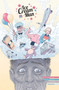 Ice Cream Man Volume 5: Other Confections by W.  Maxwell Prince, Martin Morazzo, Chris O'Halloran, 9781534315976
