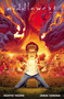Middlewest Book Three by Skottie Young, Jorge Corona, Jean-Francois Beaulieu, 9781534315983