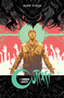 Outcast by Kirkman & Azaceta Volume 8 by Robert Kirkman, Paul Azaceta, Elizabeth Breitweiser, 9781534316041