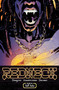 Redneck Volume 5 by Donny Cates, Lisandro Estherren, Dee Cunniffe, 9781534316096