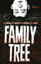 Family Tree Volume 1: Sapling by Jeff Lemire, Phil Hester, 9781534316492