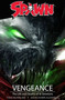 Spawn: Vengeance by Todd McFarlane, Jason Shawn Alexander, Szymon Kudranski, Francesco Mattina, 9781534316874