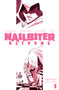 Nailbiter Volume 7: Nailbiter Returns by Joshua Williamson, Mike Henderson, Adam Guzowski, 9781534316904
