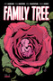 Family Tree Volume 2 by Jeff Lemire, Phil Hester, 9781534316966
