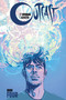 Outcast by Kirkman & Azaceta Book 4 by Robert Kirkman, Paul Azaceta, Elizabeth Breitweiser, 9781534317109