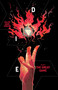 Die Volume 3: The Great Game by Kieron Gillen, Stephanie Hans, 9781534317161