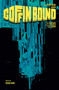 Coffin Bound Volume 2: Dear God by Dan Watters, Dani, Brad Simpson, 9781534317758