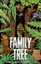 Family Tree Volume 3: Forest by Jeff Lemire, Phil Hester, Eric Gapstur, Ryan Cody, 9781534318632