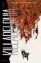 Killadelphia Volume 2: Burn Baby Burn by Rodney Barnes, Jason Shawn Alexander, 9781534318649