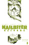 Nailbiter Volume 8: Horror in the Sun by Joshua Williamson, Mike Henderson, Adam Guzowski, 9781534318656