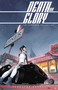 Death or Glory: Prestige Edition by Rick Remender, Bengal, 9781534318885