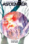 Ascender Volume 4: Star Seed by Jeff Lemire, Dustin Nguyen, 9781534319226