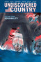 Undiscovered Country Volume 3: Possibility by Scott Snyder, Charles Soule, Giuseppe Camuncoli, Leonardo Marcello Grassi, Matt Wilson, 9781534319295