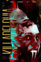Killadelphia Volume 3: Home is Where the Hatred Is by Rodney Barnes, Jason Shawn Alexander, Luis NCT, Chris Mitten, 9781534319332