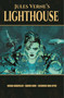 Jules Verne's Lighthouse by David Hine, Brian Haberlin, Brian Haberlin, Geirrod Van Dyke, 9781534319936