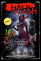 Hack/Slash Deluxe Volume 2 by Tim Seeley, Emily Stone, Matt Merhoff, Various, 9781534319967