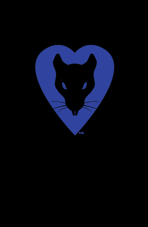 Rat Queens Deluxe Edition Volume 3 by Kurtis J. Wiebe, Ryan Ferrier, Owen Gieni, Priscilla Petraites, Marco Lesko, William Kirkby, 9781534320451