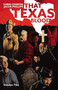 That Texas Blood Volume 2 by Chris Condon, Jacob Phillips, 9781534321694