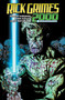 Rick Grimes 2000 by Robert Kirkman, Ryan Ottley, Cliff Rathburn, Dave McCaig, 9781534322233