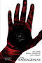 Bone Orchard Mythos: The Passageway by Jeff Lemire, Andrea Sorrentino, 9781534322240
