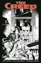 Creep - 9781534322264 by John Arcudi, Dale Eaglesham, Brian Kalin O'Connell, 9781534322264