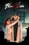 Blood Stain Volume 4 by Linda Sejic, Linda Sejic, 9781534322356