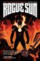Rogue Sun Volume 1: Cataclysm (A Massive-Verse Book) by Ryan Parrott, Abel, Chris O'Halloran, 9781534322370