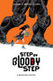 Step By Bloody Step by Si Spurrier, Matias Bergara, Matheus Lopes, 9781534322387