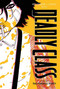 Deadly Class Deluxe Edition Volume 2: The Funeral Party (New Edition) by Rick Remender, Wes Craig, Justin Boyd, 9781534322578