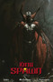 King Spawn Volume 1 by Todd McFarlane, Sean Lewis, Javi Fernandez, Puppeteer Lee, 9781534323117