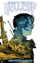 Hellcop Volume 2: The Sasquatch War by Brian Haberlin, Brian Haberlin, Geirrod Van Dyke, 9781534323308