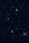 Die by Kieron Gillen, Stephanie Hans, 9781534323445