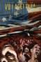 Killadelphia Deluxe Edition Book One by Rodney Barnes, Jason Shawn Alexander, Luis NCT, Chris Mitten, 9781534323490