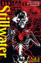 Stillwater by Zdarsky & Perez Volume 3 by Chip Zdarsky, Ramon Perez, Mike Spicer, 9781534323513