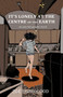It's Lonely at the Centre of the Earth by Zoe Thorogood, Zoe Thorogood, 9781534323865